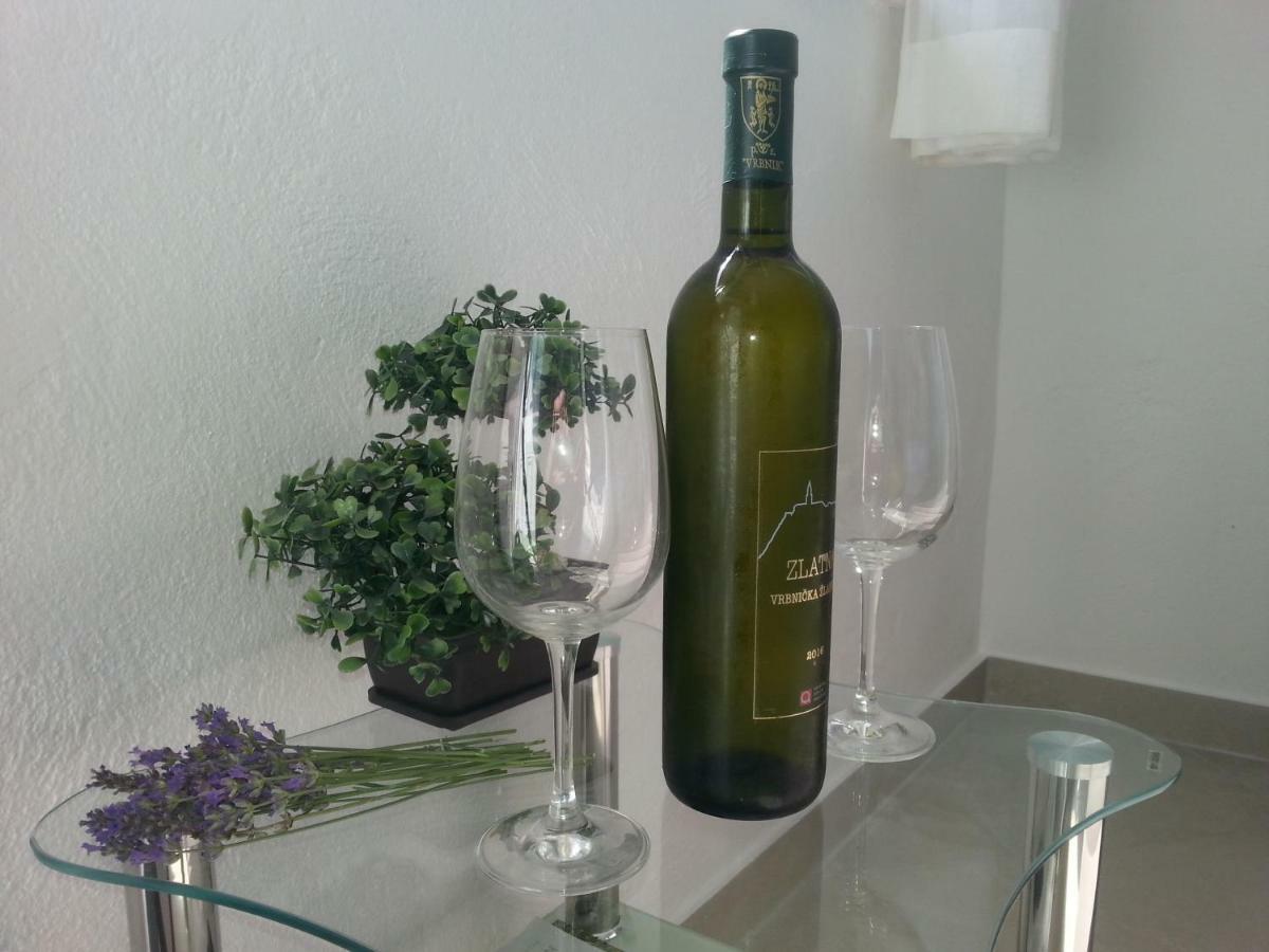Apartment Luce 2 *