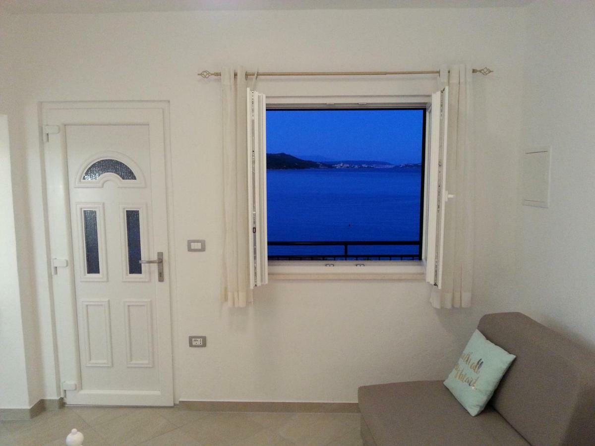 Apartment Luce 2 Marina